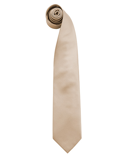 Premier Workwear Colours Orginals Fashion Tie