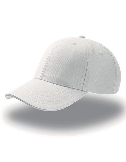 Atlantis Headwear Sport Sandwich Cap