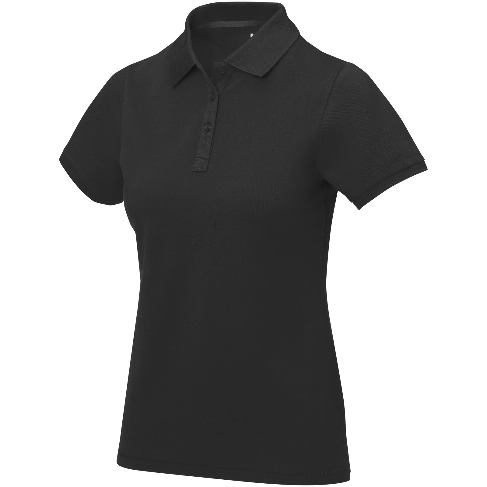 Calgary Poloshirt für Damen