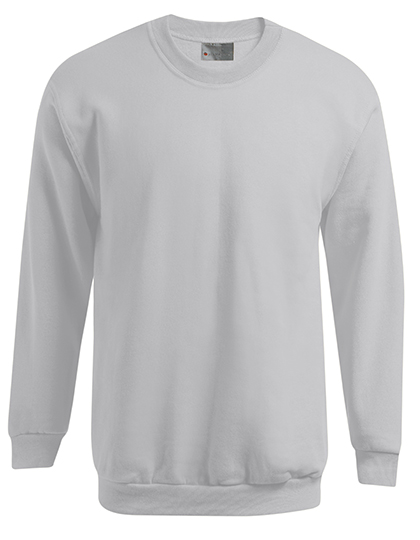 Promodoro Men´s New Sweater 100