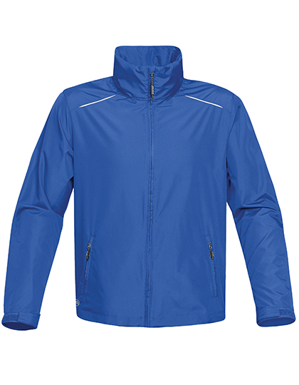 Stormtech Men´s Nautilus Performance-Shell Jacket