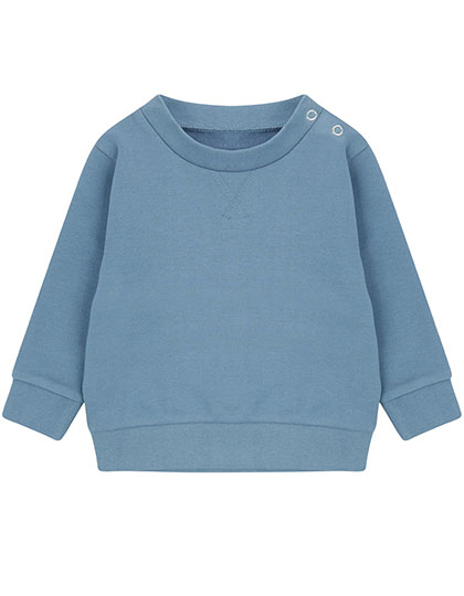 Larkwood Kids´ Sustainable Sweatshirt