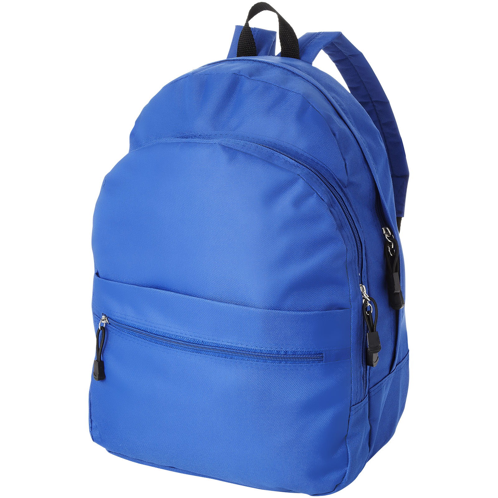 Trend Rucksack 17L