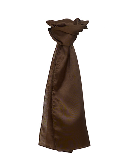 TYTO Satin Scarf