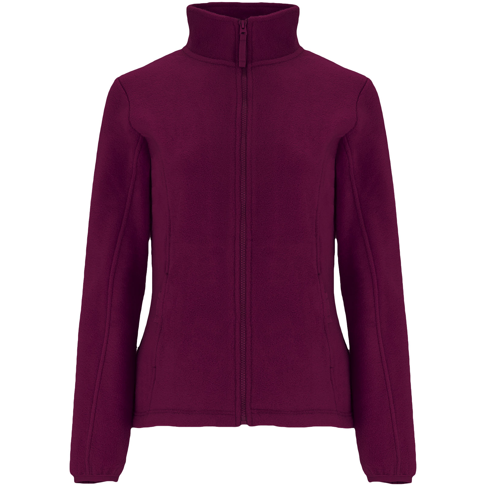 Artic Fleecejacke für Damen