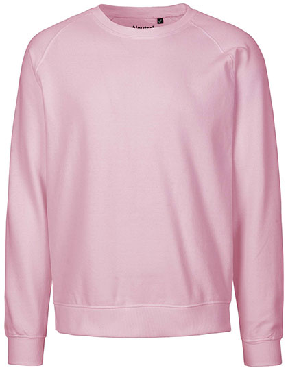 Neutral Unisex Sweatshirt