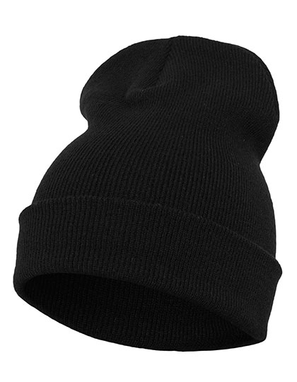 FLEXFIT Heavyweight Long Beanie