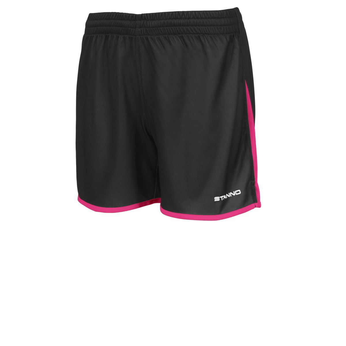 Stanno Altius Shorts Damen