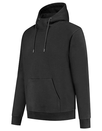 Starworld Organic Cotton Unisex Hoodie