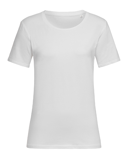 Stedman® Stretch-T Relaxed Women