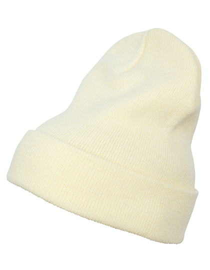 FLEXFIT Heavyweight Long Beanie