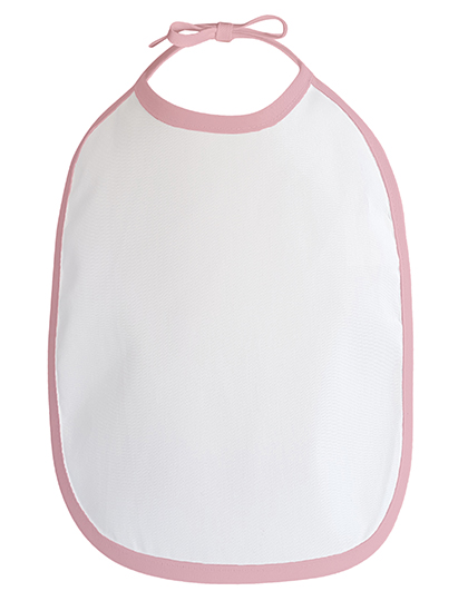 Link Kids Wear Baby Bib