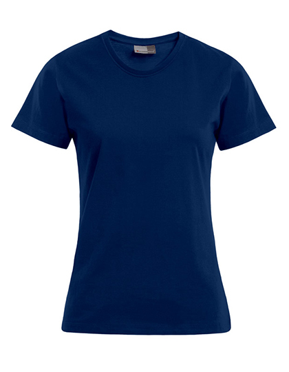 Promodoro Women´s Premium-T