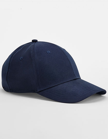 Beechfield Performance Cap