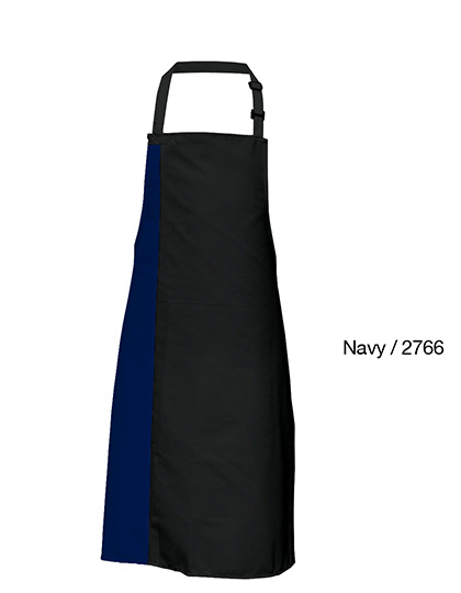 Link Kitchen Wear Duo Apron