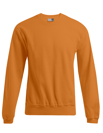 Promodoro Men´s New Sweater 80'20