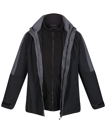 Regatta Professional Defender III 3-in-1 Jacket