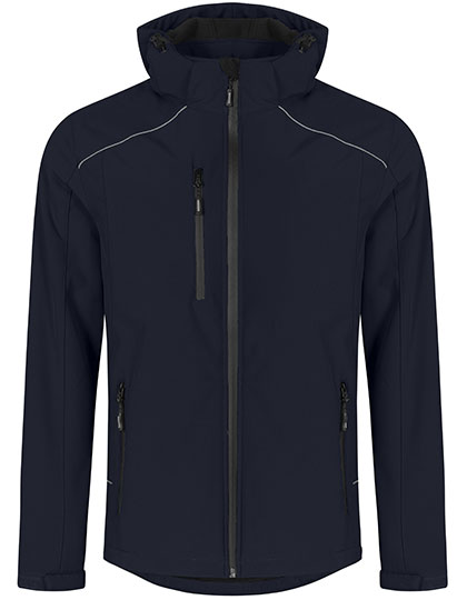 Promodoro Men´s Softshell Jacket