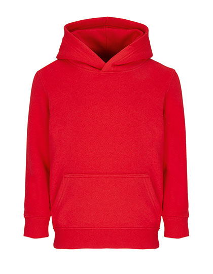 SOL´S Kids Hoodie Condor