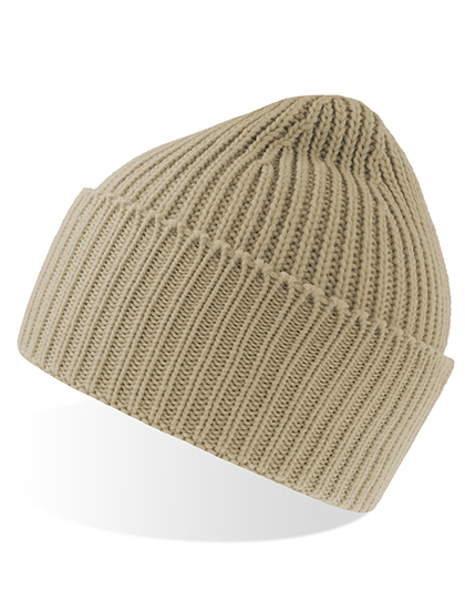 Atlantis Headwear Oak Beanie