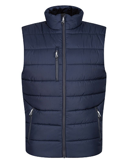 Regatta Professional Navigate Thermal Bodywarmer