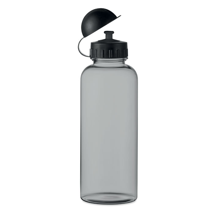 RPET-Flasche 500ml