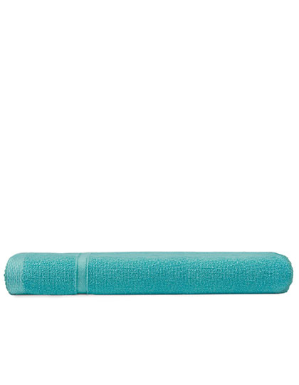 The One Towelling® Recycled Classic Beach Towel