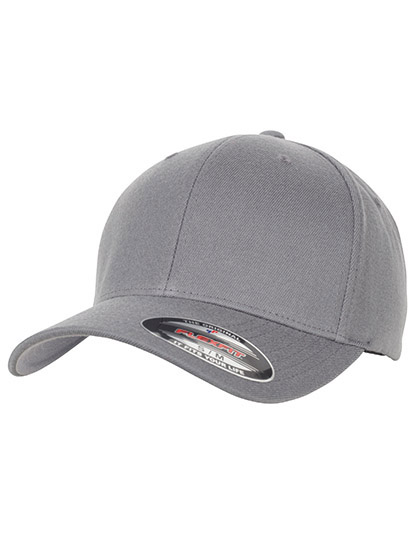 FLEXFIT Flexfit Wool Blend Cap