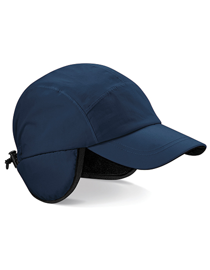 Beechfield Mountain Cap