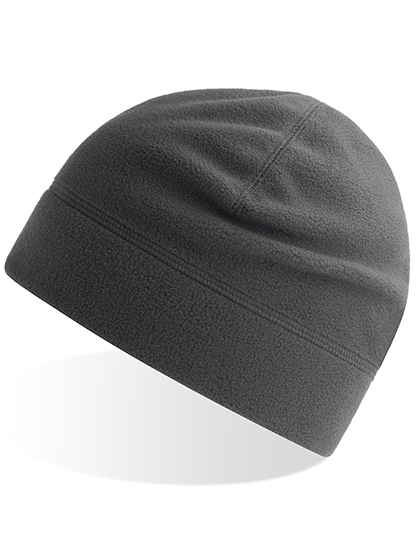 Atlantis Headwear Birk Beanie