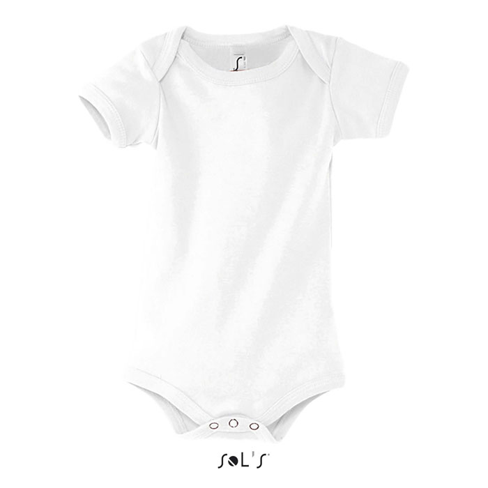 BAMBINO BABY BODY 180g