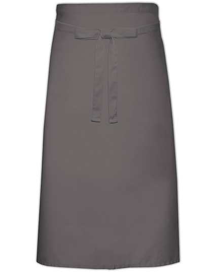 Link Kitchen Wear Cook´s Apron