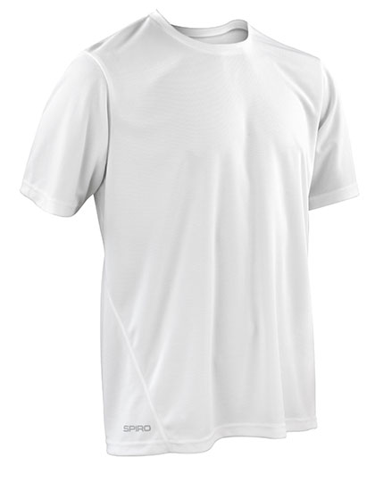 SPIRO Men´s Quick Dry Shirt