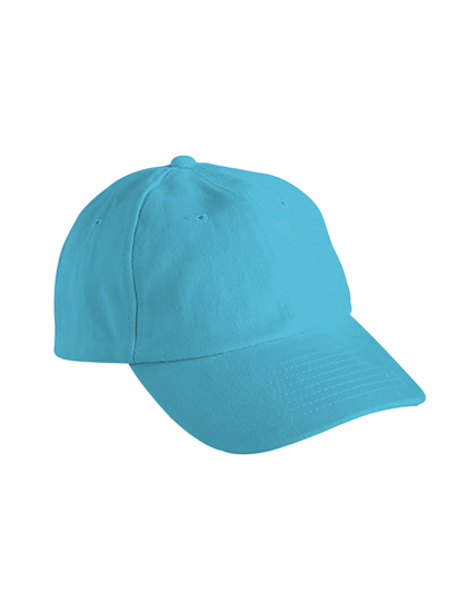 Myrtle beach 6-Panel Raver Cap