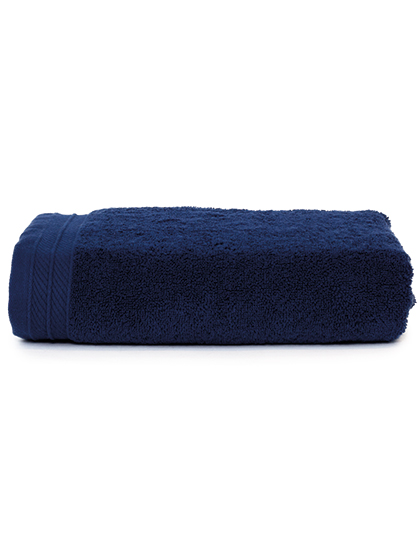 The One Towelling® Organic Bath Towel