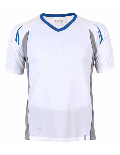 CONA SPORTS Club Tech Tee