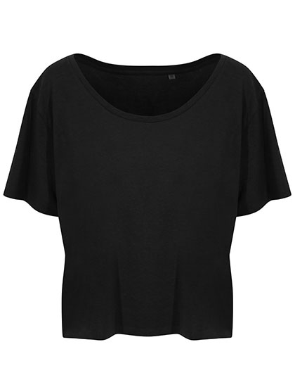 Ecologie DainTree EcoViscose Women´s T