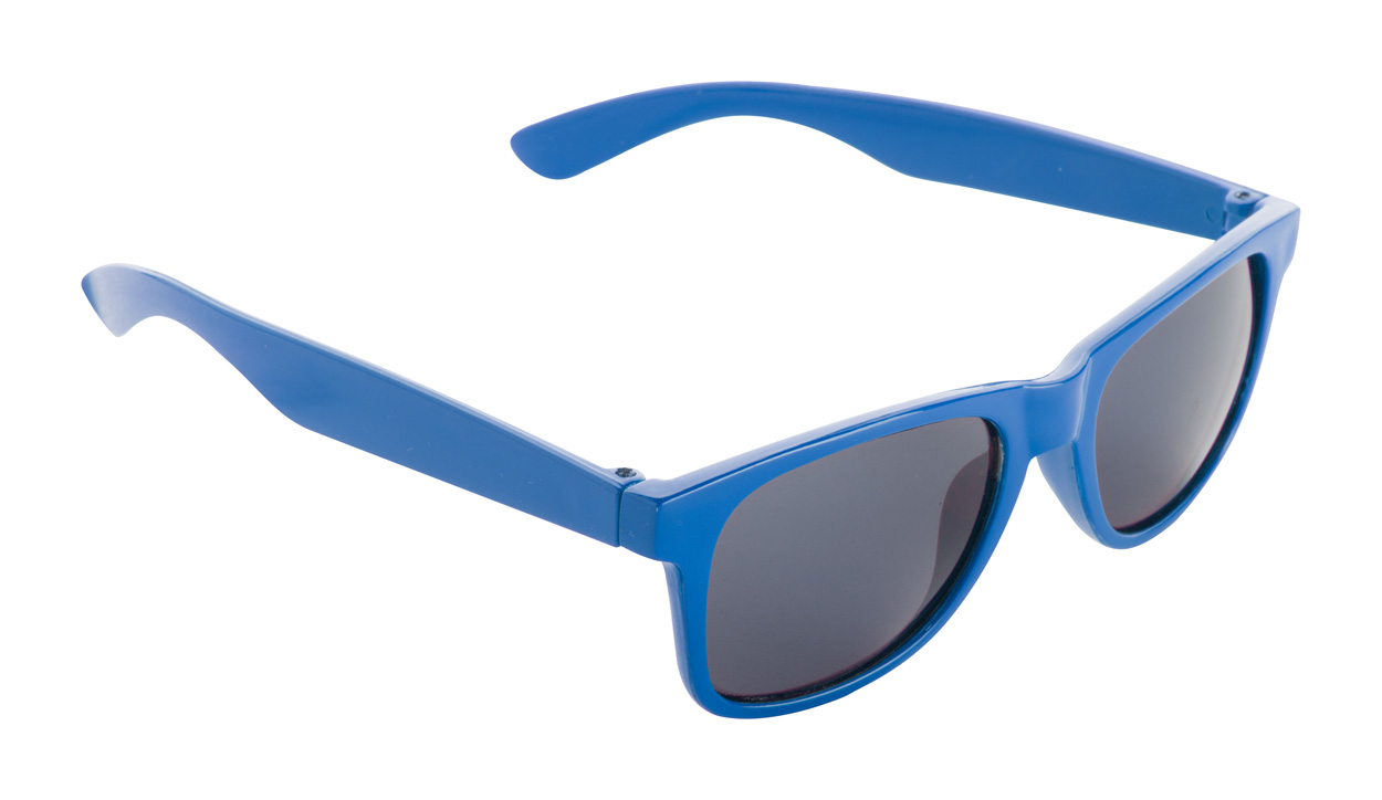 Sonnenbrille für Kinder Chicama