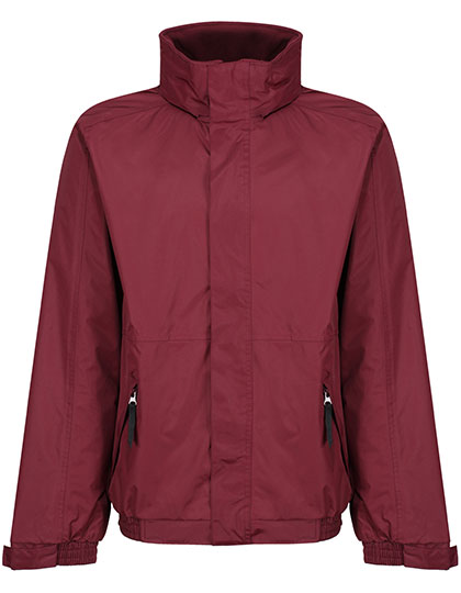 Regatta Professional Dover Jacket