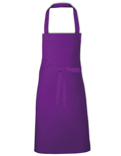 Link Kitchen Wear Barbecue Apron