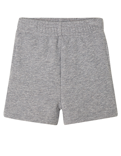 Babybugz Baby Essential Shorts