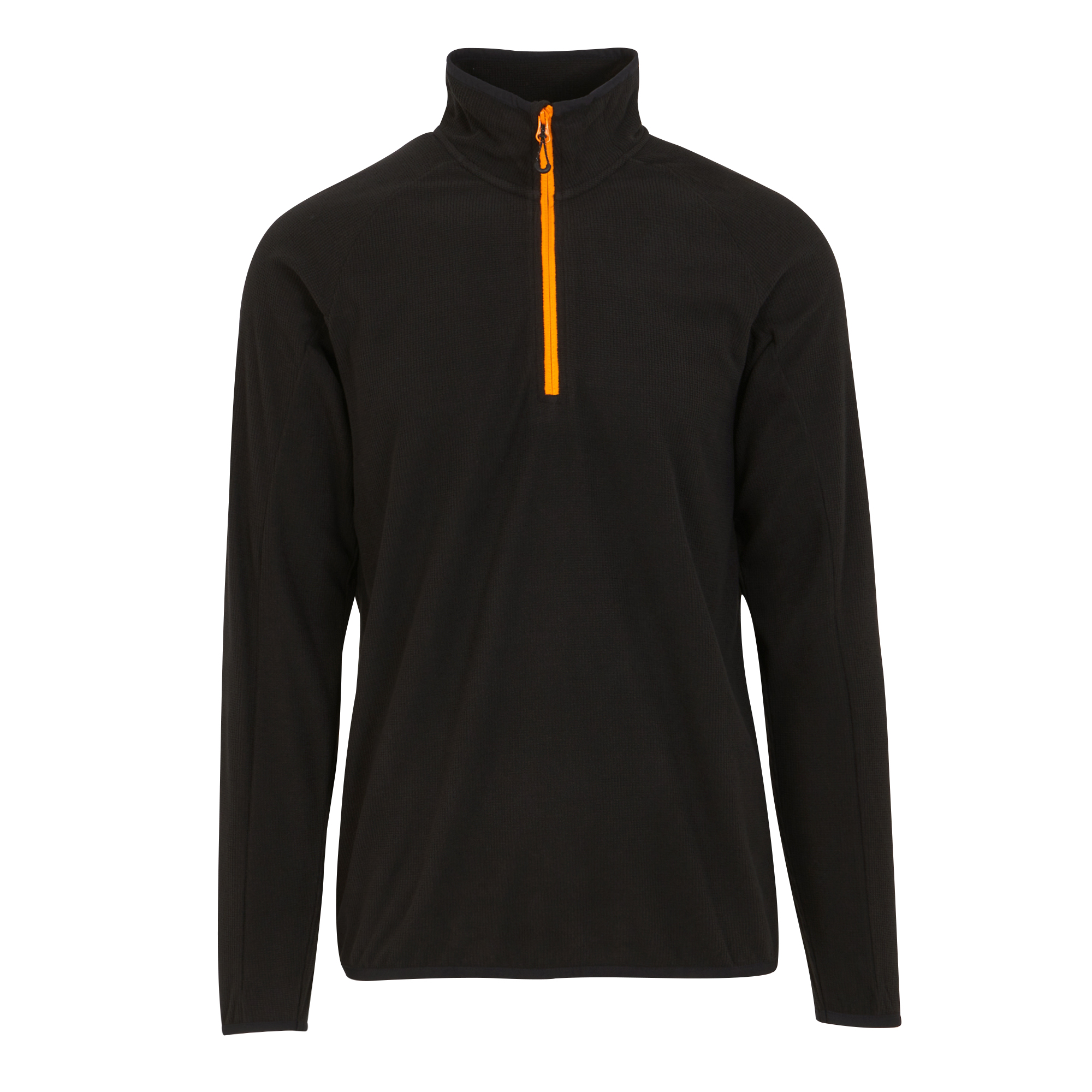 Regatta Professional Navigate Half Zip Fleece