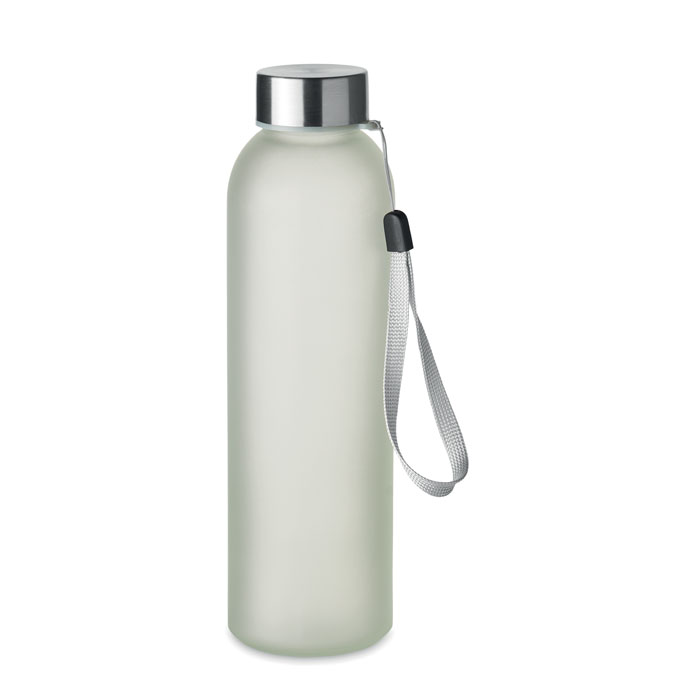 Glasflasche Subli 500ml