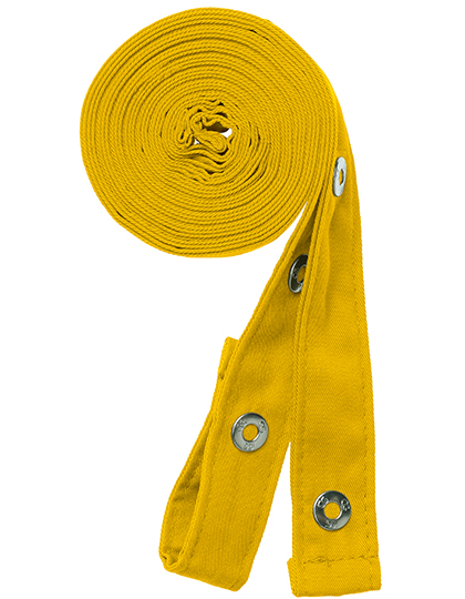 CG Workwear Pizzone Classic Strap Set