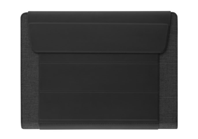 Blackmaxx Laptop Tasche