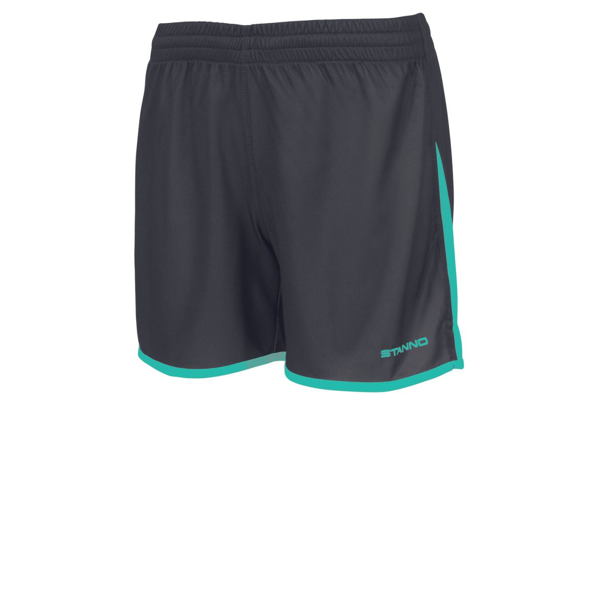 Stanno Altius Shorts Damen