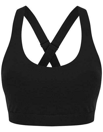 Tombo Medium Impact Core Bra