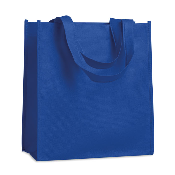 Non Woven Shopping Tasche