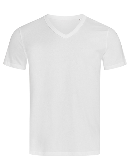 Stedman® Ben V-Neck