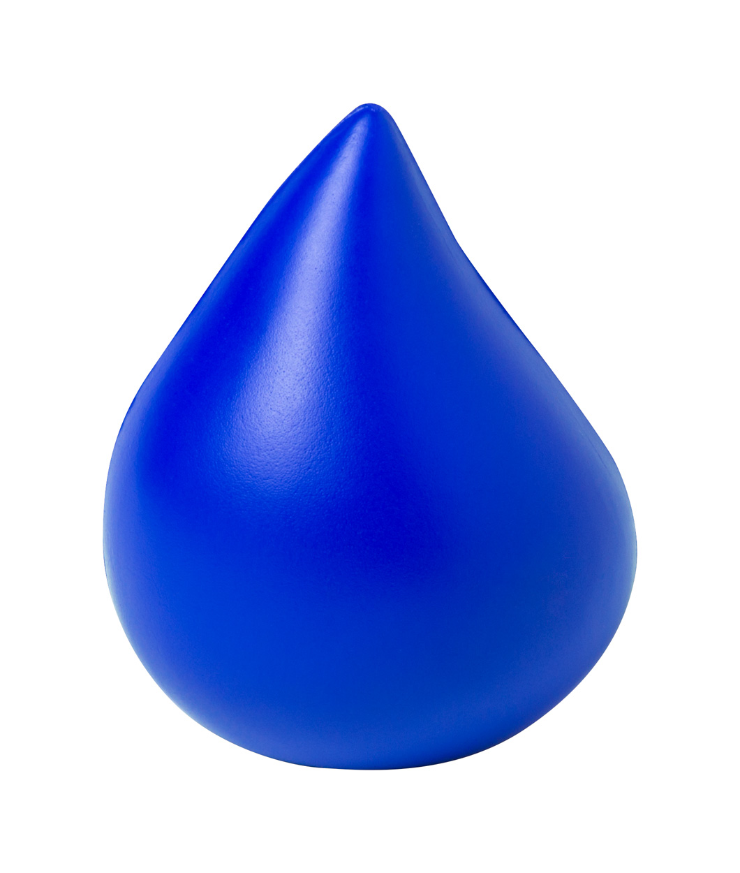 Antistress-Ball Passio